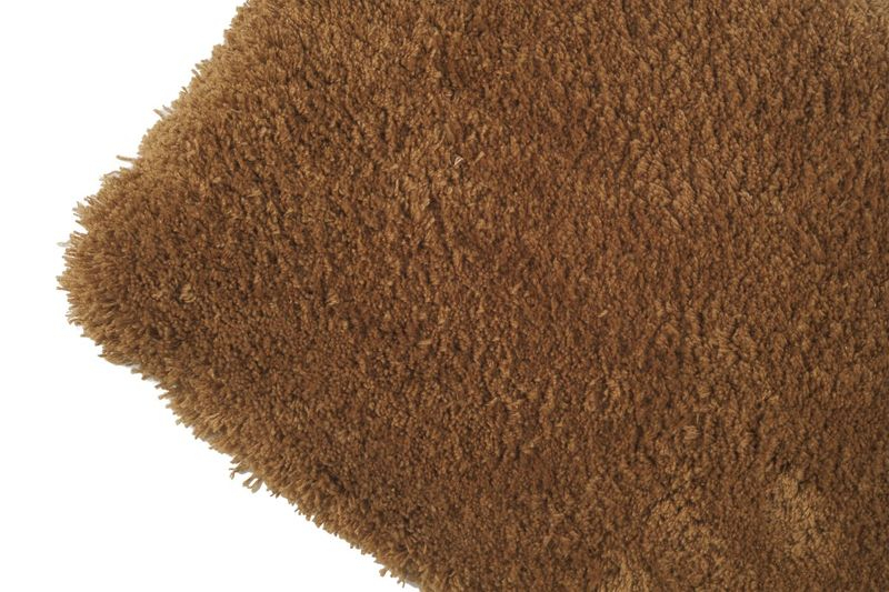 Karpet FANANO 160x230 gold