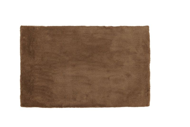Karpet FANANO 200x290 gold
