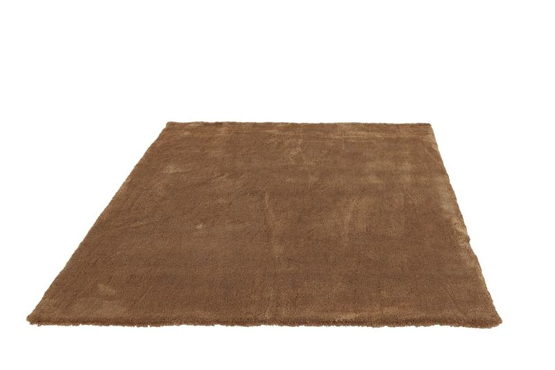 Karpet FANANO 240x340 gold