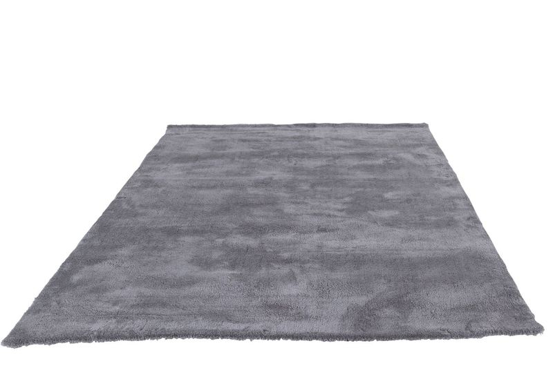 Karpet FANANO 160x230 mint