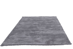 Karpet FANANO 160x230 mint