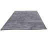 Bruin