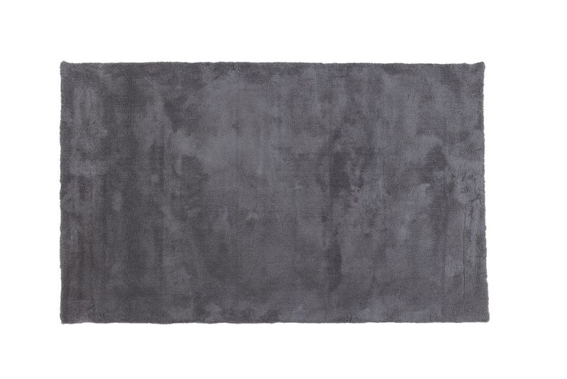 Karpet FANANO 160x230 mint