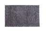 Karpet FANANO 200x290 mint