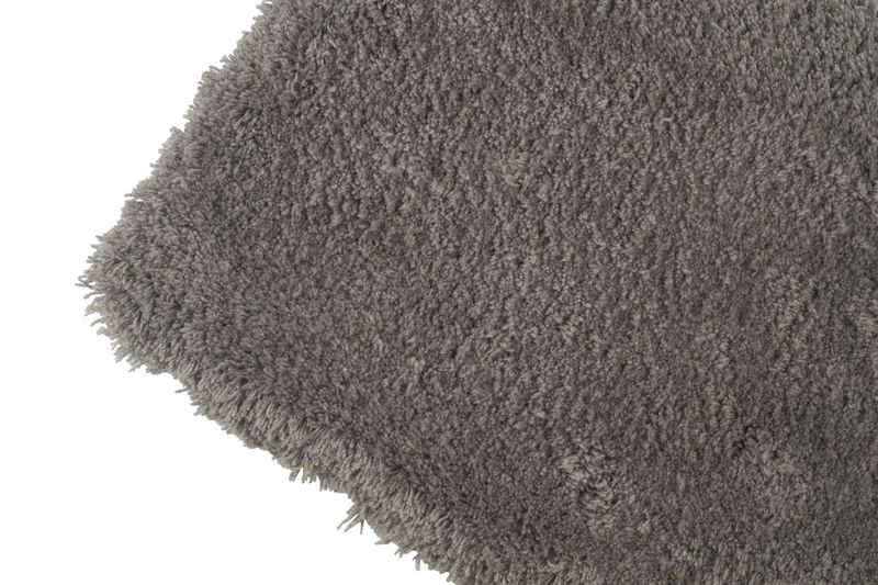 Karpet FANANO 200x290 mint