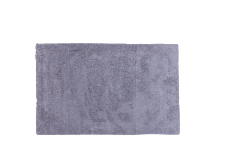 Karpet FANANO 160x230 pearl