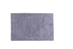 Karpet FANANO 160x230 pearl