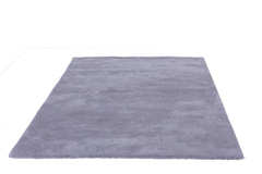 Karpet FANANO 200x290 pearl