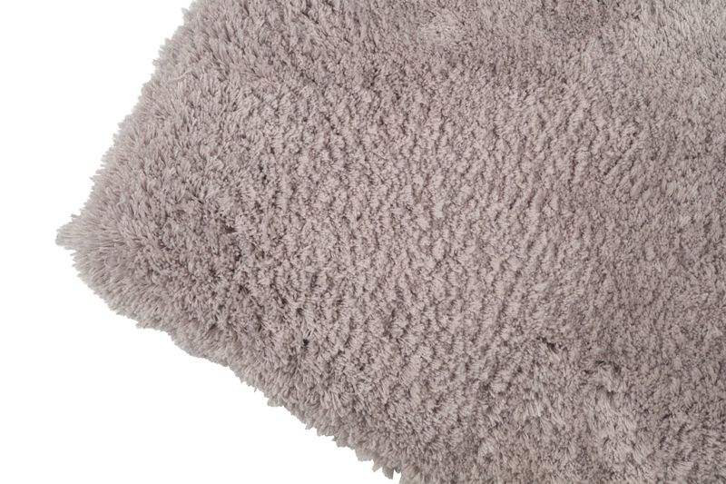 Karpet FANANO 240x340 pearl