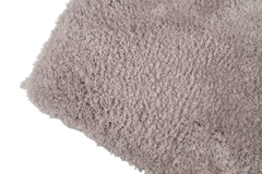Karpet FANANO 240x340 pearl