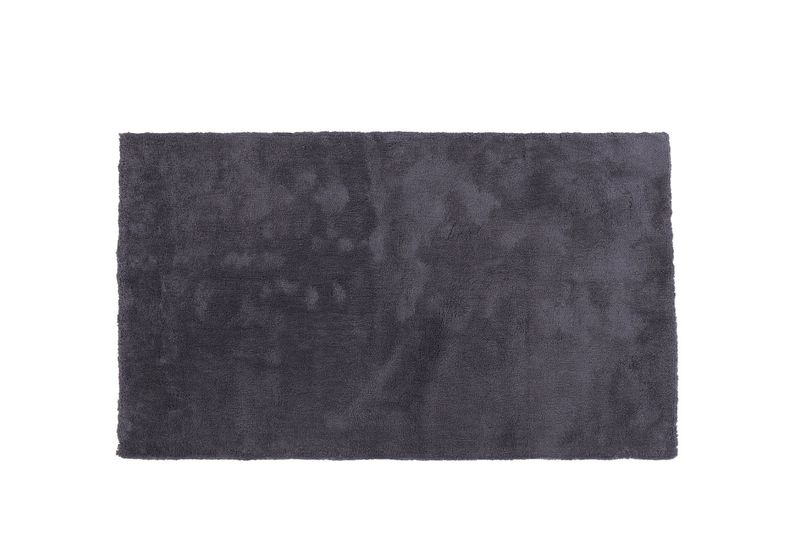 Karpet FANANO 160x230 stone