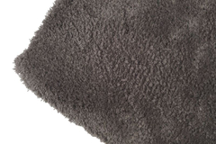 Karpet FANANO 160x230 stone