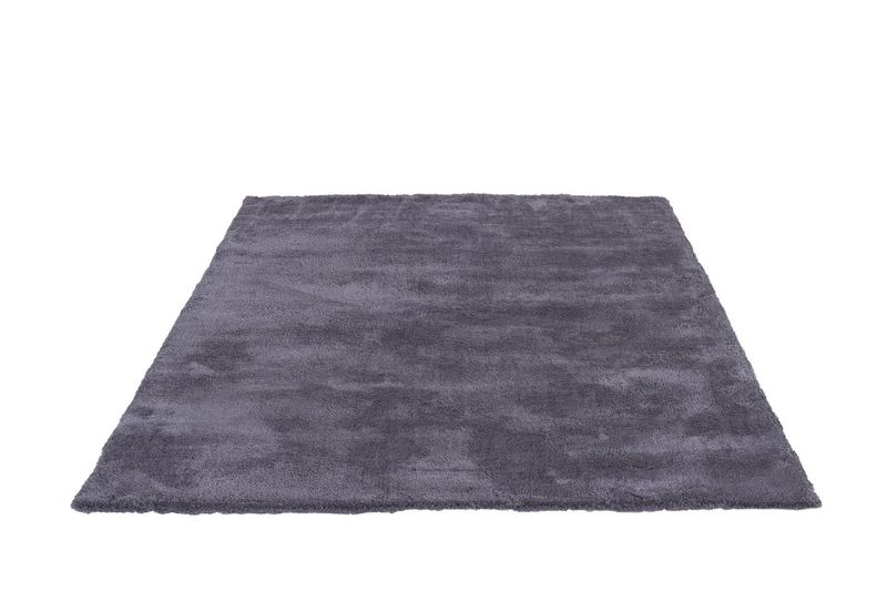 Karpet FANANO 160x230 stone