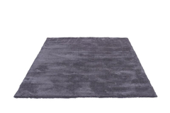Karpet FANANO 160x230 stone