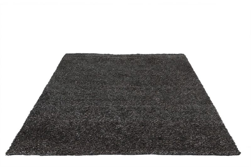 Karpet MADERA 160x230 green