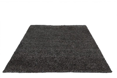 Karpet MADERA 160x230 green