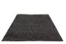 Karpet MADERA 160x230 green