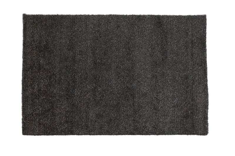 Karpet MADERA 160x230 green