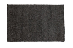 Karpet MADERA 160x230 green