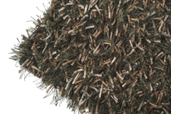 Karpet MADERA 160x230 green