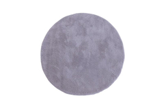 Karpet FANANO Ø 200 cm pearl