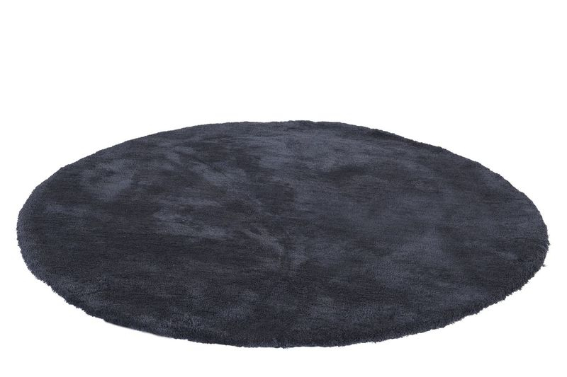 Karpet FANANO Ø 240 elephant