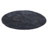 Karpet FANANO Ø 240 elephant