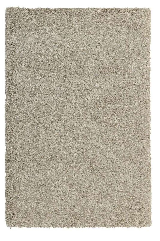 Karpet TORRESANI 160x230 shell