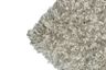 Karpet TORRESANI 200x290 shell