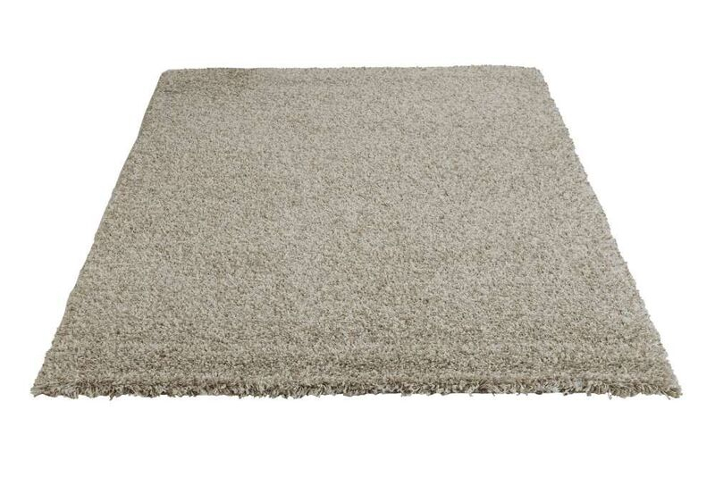 Karpet TORRESANI 200x290 shell