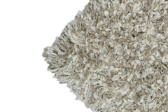 Karpet TORRESANI 240x340 shell