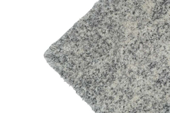 Karpet MARRADI 160x230 ash grey