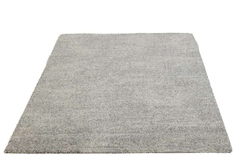 Karpet MARRADI 160x230 ash grey