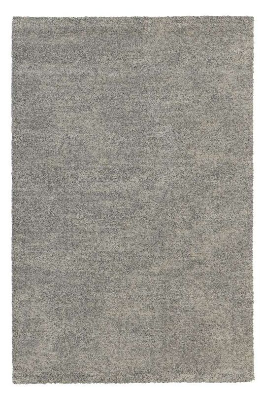 Karpet MARRADI 160x230 ash grey