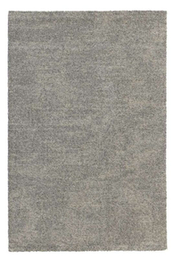 Karpet MARRADI 160x230 ash grey