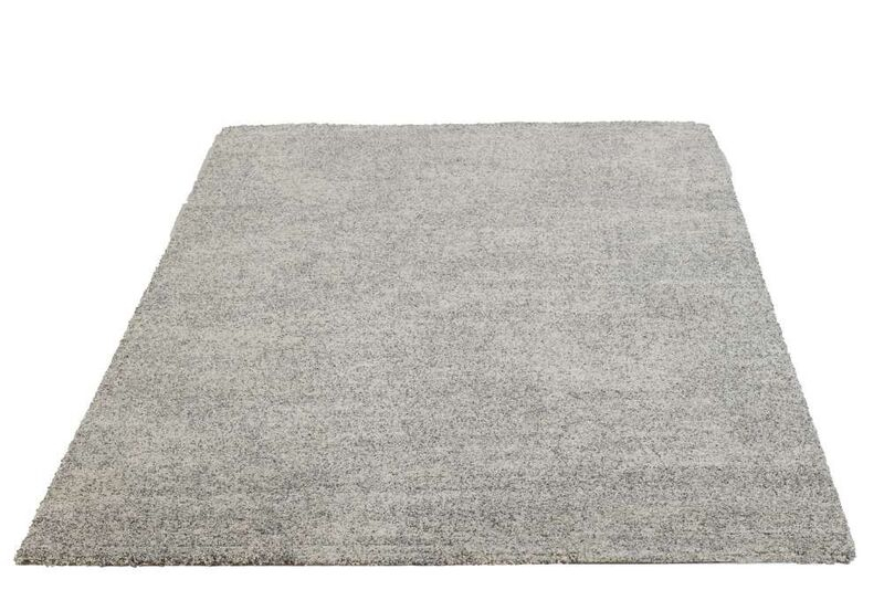 Karpet MARRADI 200x290 ash grey