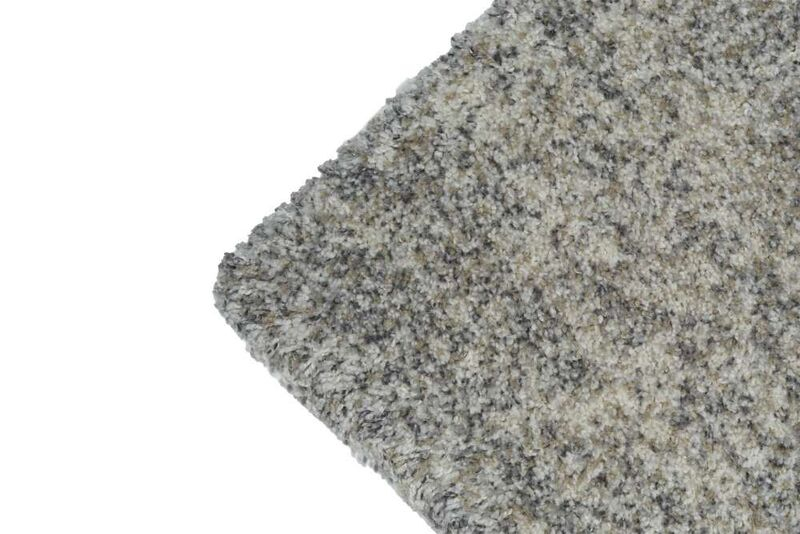 Karpet MARRADI 240x340 mix grey
