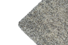 Karpet MARRADI 240x340 mix grey