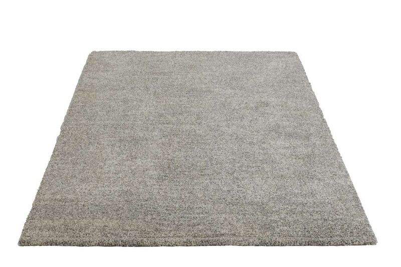 Karpet MARRADI 240x340 mix grey