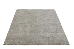 Karpet MARRADI 240x340 mix grey