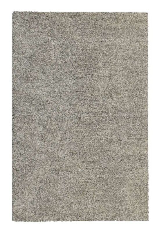 Karpet MARRADI 240x340 mix grey