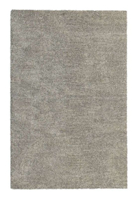 Karpet MARRADI 240x340 mix grey