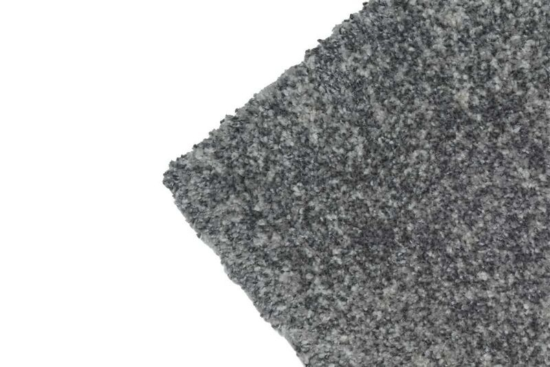 Karpet MARRADI 160x230 mouse grey