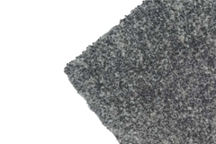 Karpet MARRADI 160x230 mouse grey