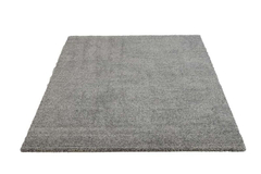 Karpet MARRADI 160x230 mouse grey