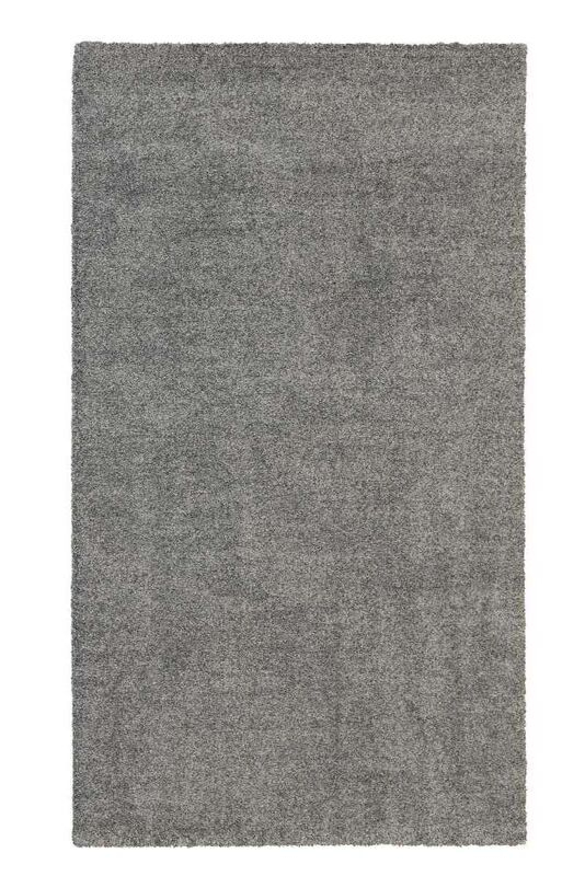 Karpet MARRADI 160x230 mouse grey