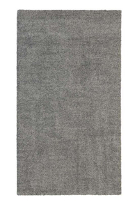 Karpet MARRADI 160x230 mouse grey