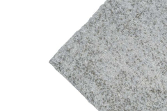 Karpet MARRADI 160x230 polar white