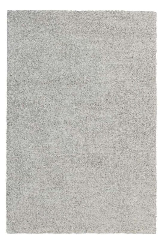 Karpet MARRADI 160x230 polar white