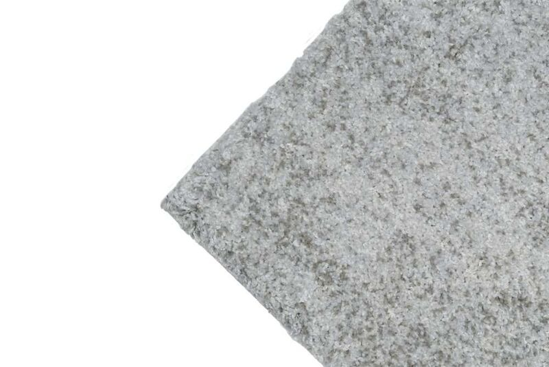 Karpet MARRADI 200x290 polar white